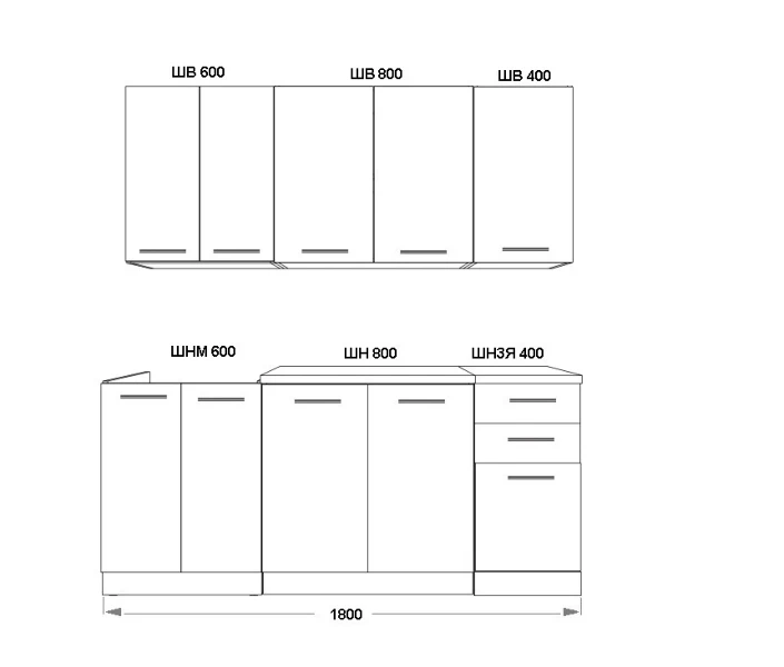 q03xmrsv28ikiv9py60cjor5c5xnvl7d