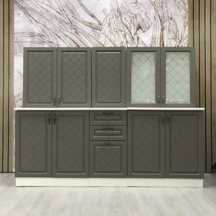 vp968l15wpuq4t5zm5cs0vxeo7dq4473