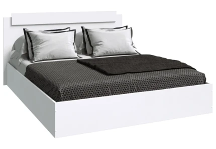 37qefw81bnsdbdru771jeypfkoyzf21c