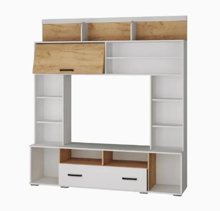 j9hhlcunpv43vit6b0nnnsl048ys9kib