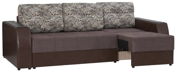 c4e7076a278d0e8ad4af027325859005