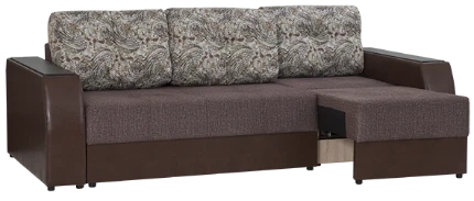 c4e7076a278d0e8ad4af027325859005