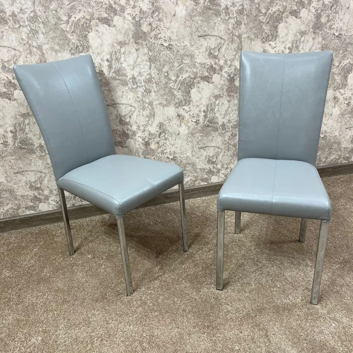 67kzilxt0krpt7414ijlwbbohi65rtr3