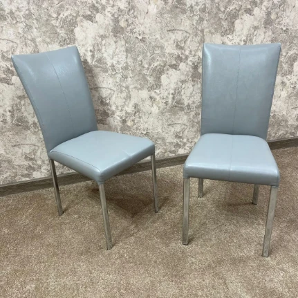 67kzilxt0krpt7414ijlwbbohi65rtr3