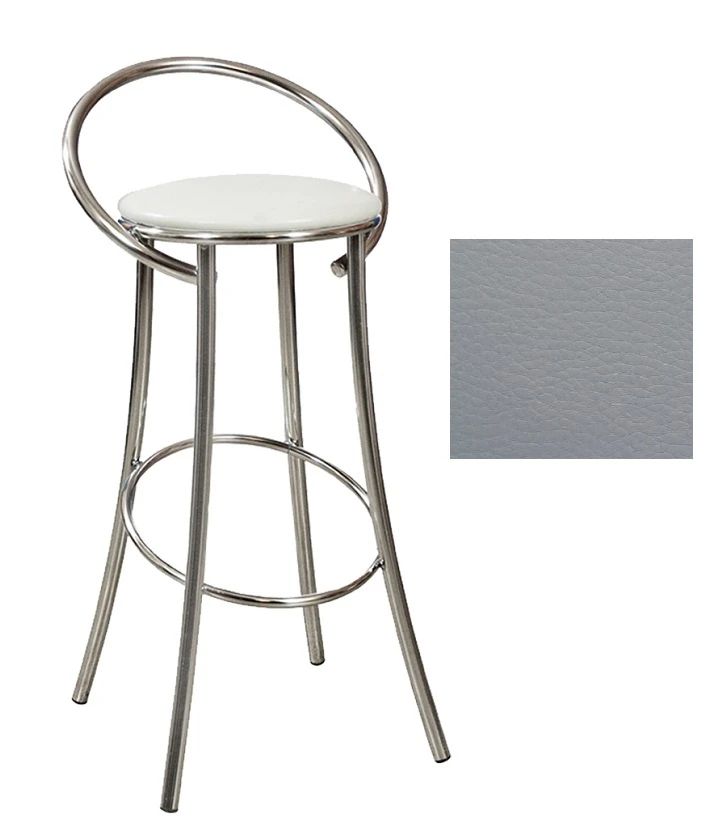 d4xifgsk9n80o23lugkmde834v7oq0um