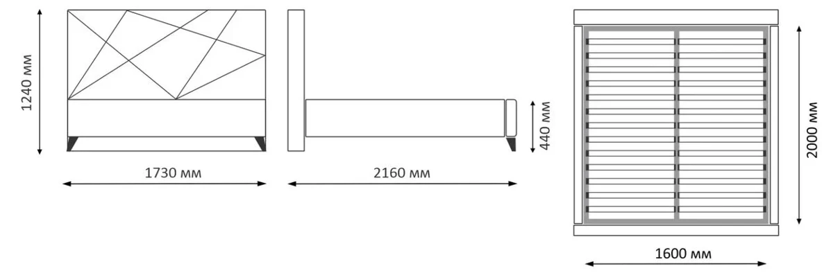 tgrw259jl5xezp4rn77t2j8jmmcr7bq2