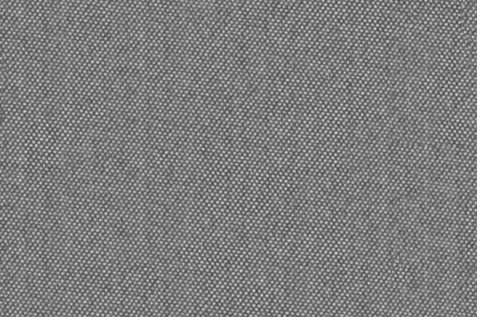 0mr5q1i9u2pfwsab1xzwpvz0a52biuwv