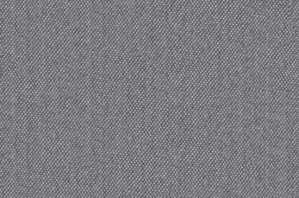 0mr5q1i9u2pfwsab1xzwpvz0a52biuwv