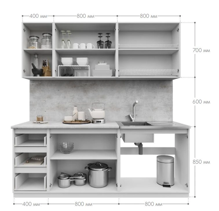 epjc88aljc3rc24528lgu2tllvoiyab5