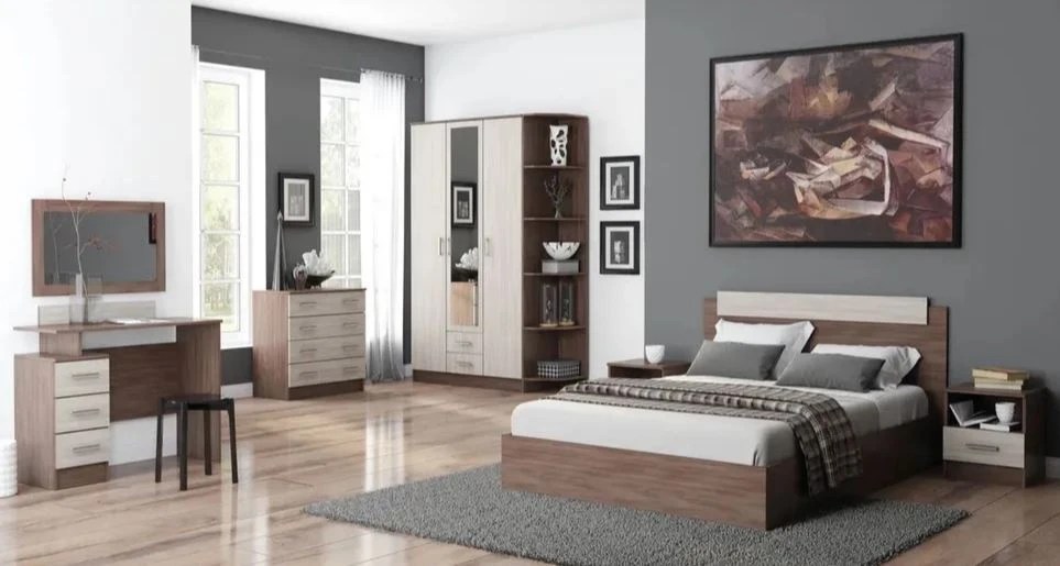 qkcfu3ofittl414szk2gbghwj3s4kbqq