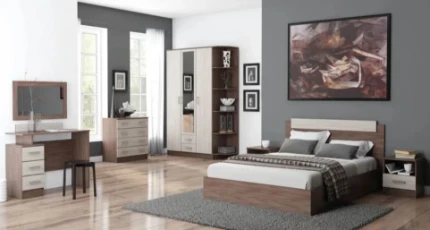 qkcfu3ofittl414szk2gbghwj3s4kbqq