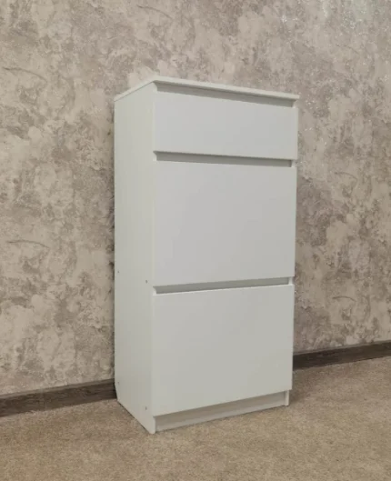 737jha0xhbkhlca5gn4bcho2rzngd31p