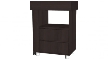 xj5q3sal4nil5d8yjham3ybjp7z5tw4m