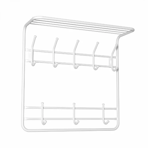 wohh3jbzd0ddjjsmj9h715enrvvqagvq