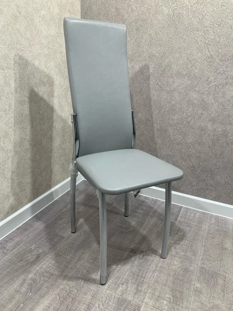 cs1t6qzy96pnhvhwjgpr9o2j5k1usv1m