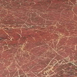 4jgeabqvq97vt77jbtjbjf5o8cqo7qf6