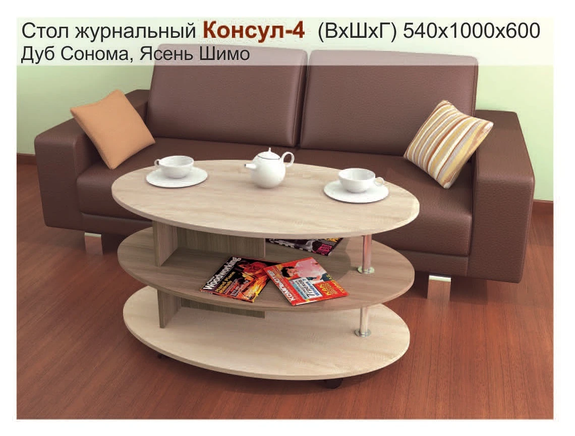 cbw5d4pd1l2hi3t56aa8tsompilvn1zv