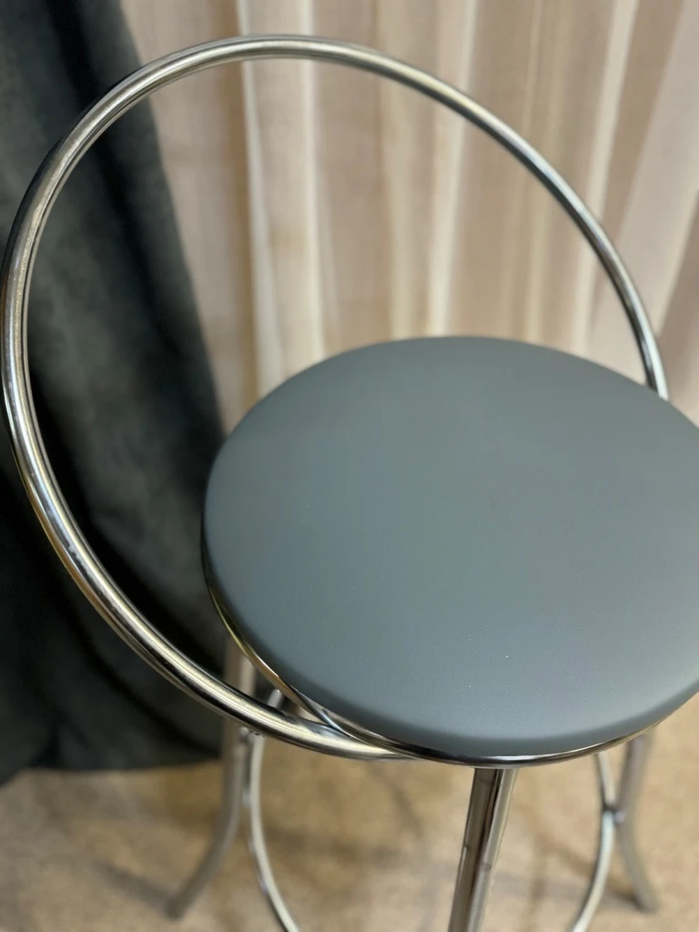 z21p3xf6criwev6mu20rx3kvw6pc36ib