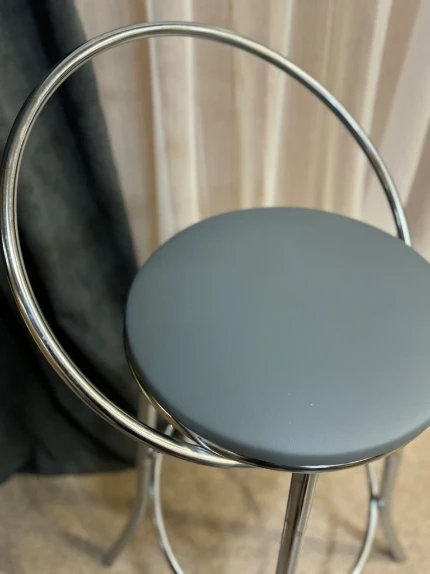 z21p3xf6criwev6mu20rx3kvw6pc36ib