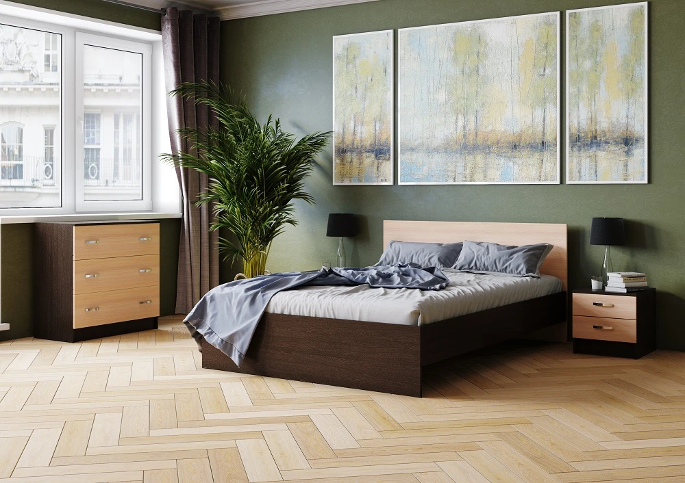 gtzq90k7waeg21e2a6xijj7jkzdjc7n9