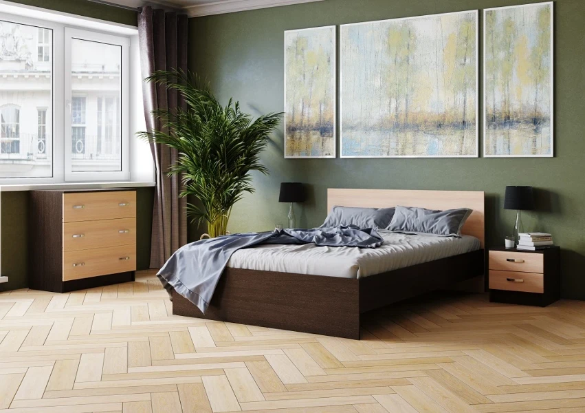 gtzq90k7waeg21e2a6xijj7jkzdjc7n9