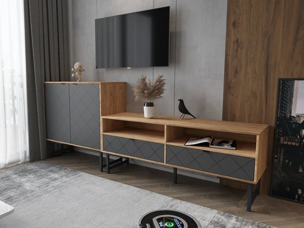 ptrkfqtzaljd535huzqea1y7kb237hr4