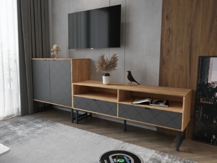 ptrkfqtzaljd535huzqea1y7kb237hr4