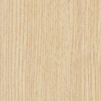 okgxxdi09ei1zrlj83hw9w42cwvpyahg