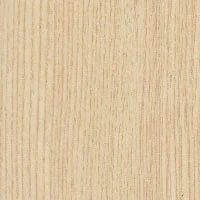 okgxxdi09ei1zrlj83hw9w42cwvpyahg