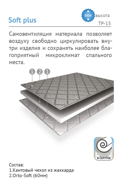 6nyfyutg6a8cu4sotzgayhdln76am3at