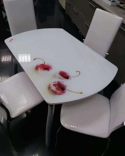 gvwqbrbq4tpg24i3zhzwmzjfquoa773s