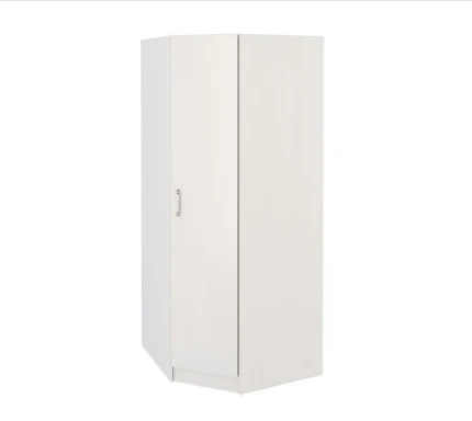 ec76ff55b3ea1ded144eb8040fd34073