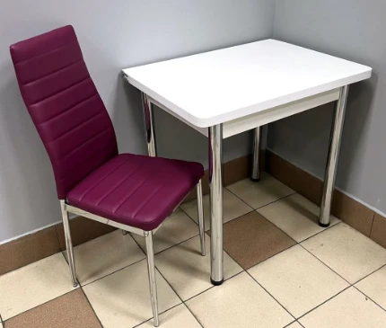 brs9rdi80j7q13f2ejo40a4iwtcfoawk