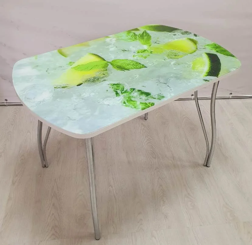 850c69763c5a8d508bee2c86f2f05993