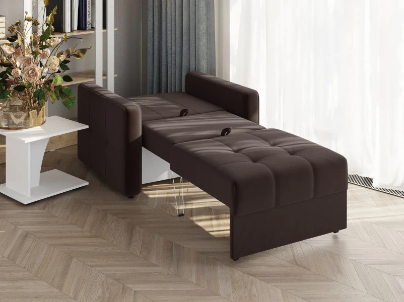 Фото для Кресло-кровать Брэй