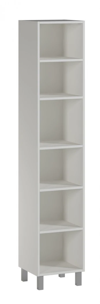 inl9l4hdqfszzwneeeql1znej2rryete