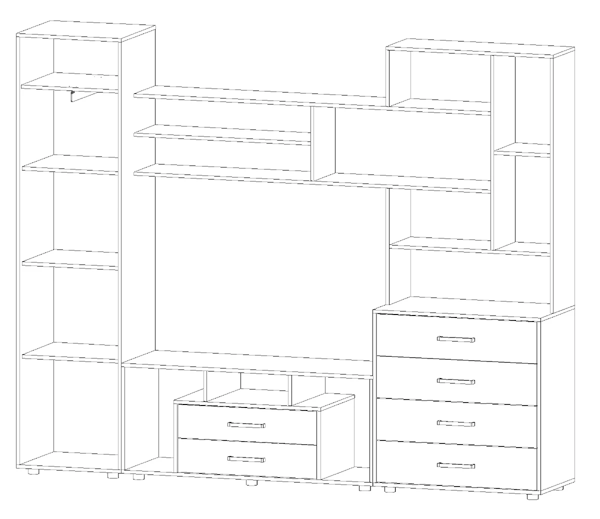 0l1hlecktuclx0ni8d6yexd7go9soy1m