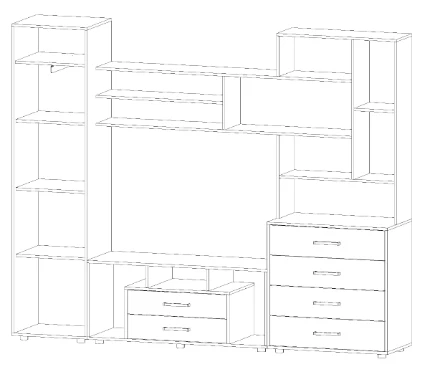 0l1hlecktuclx0ni8d6yexd7go9soy1m