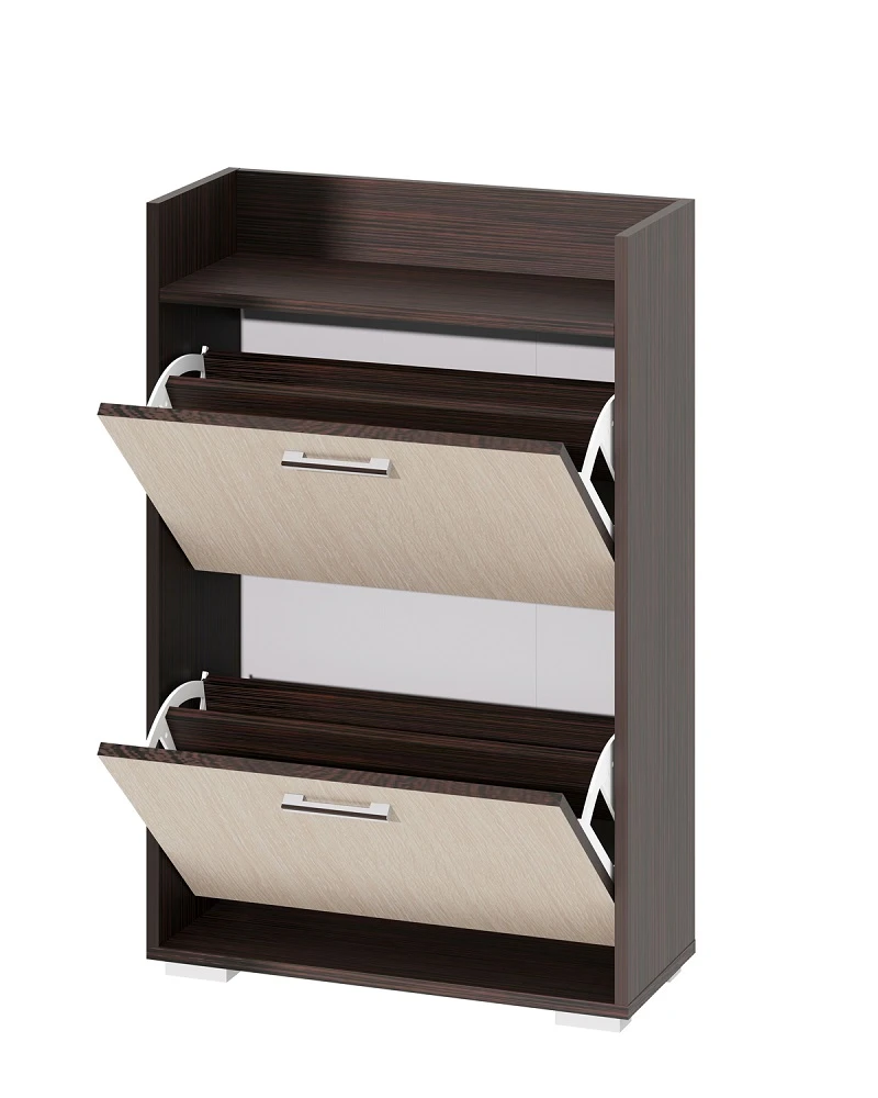 jmkcjs0nuzwq7yux5o6ayertb10p1ysd