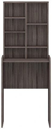 ehz63hkecx46t29l0h2raqxfnn7lzxlv