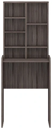 ehz63hkecx46t29l0h2raqxfnn7lzxlv