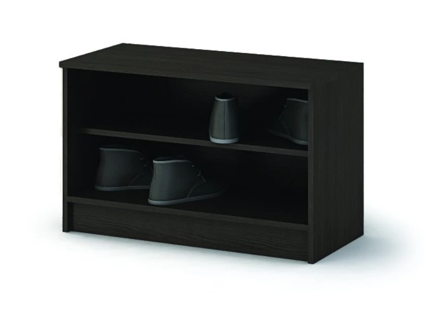 rug0bqo2mbp8wchfjtv0q1ugif2b0vb9