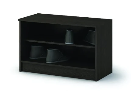 rug0bqo2mbp8wchfjtv0q1ugif2b0vb9