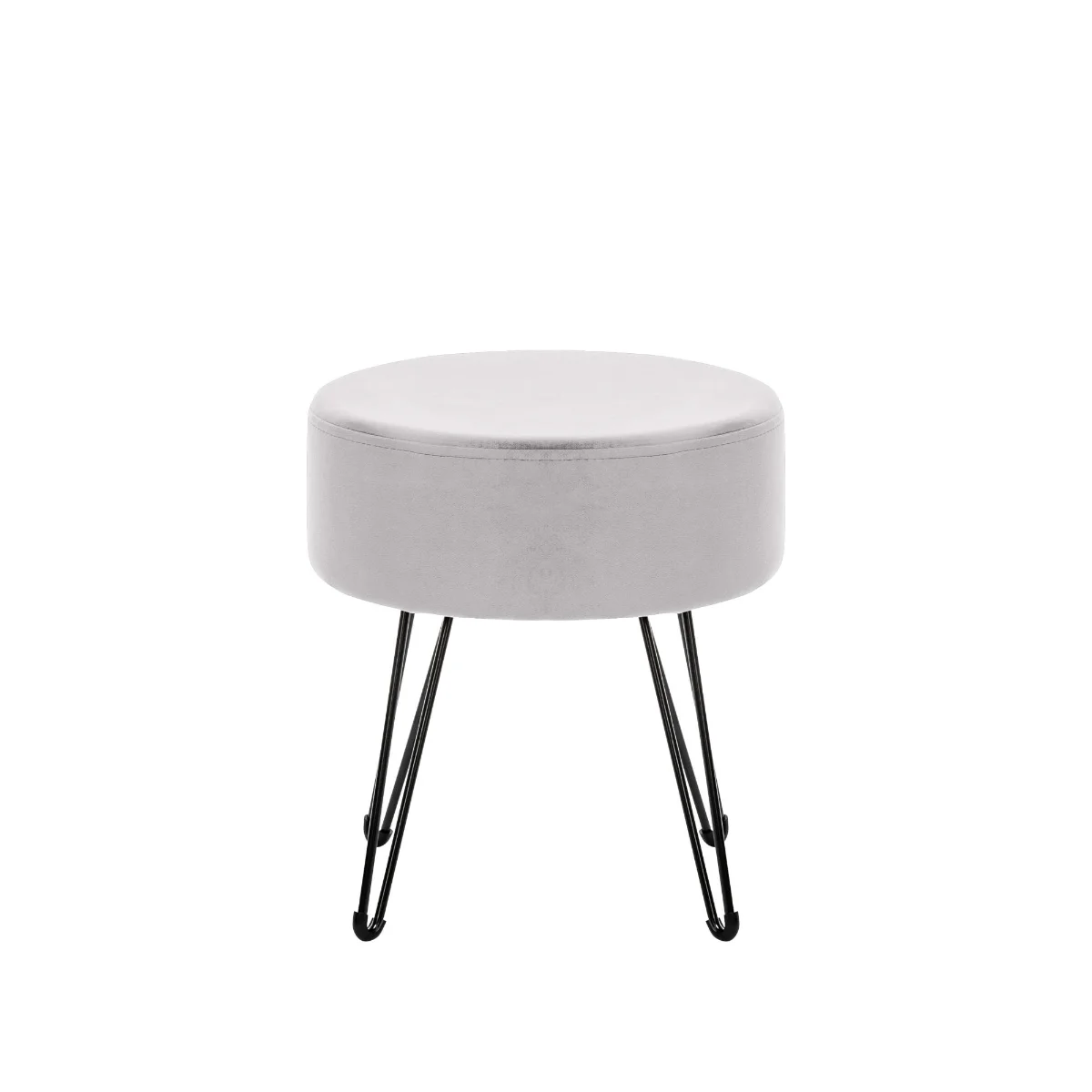 ixizqix4ekqky2h3jnbhgv0sa4mftx2a