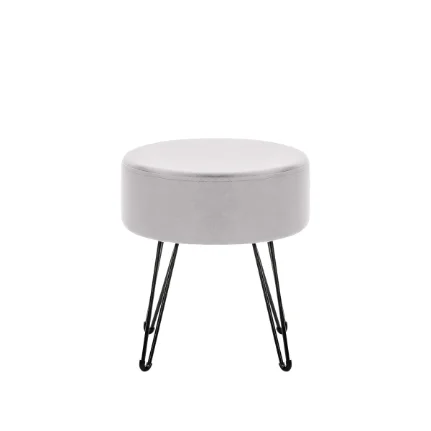 ixizqix4ekqky2h3jnbhgv0sa4mftx2a