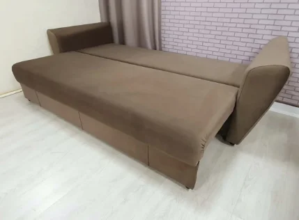 sr0j7pratc9v62ssz2h7zw732kgqyrrw