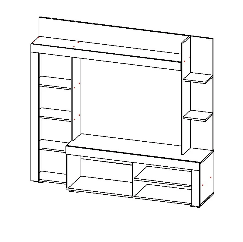 6e053m5ah0y407xfirnbrvz33ix8adul