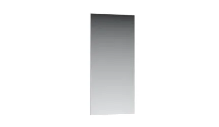 31aw632t5s880g7xkj48yvqv7mep3f80
