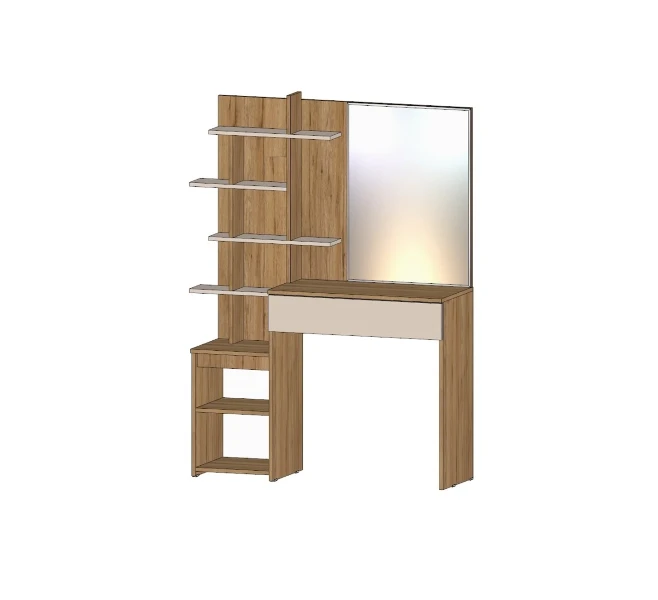 rddcolcgx8a1bz60hdg3u62t3251p75a