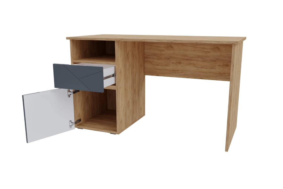 mxmzq303hb5safth7uzsnimn9j2b5c8c